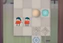 Link Twin screenshot 4