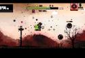 Boomerang Chang 2 screenshot 15