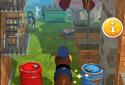 Paw Puppy Patrol Sprint screenshot 7