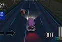 AcademeG 3D Traffic screenshot 4