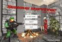 Doom of zombie killer screenshot 6