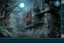 Escape The Ghost Town 4 screenshot 3