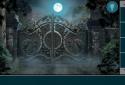 Escape The Ghost Town 4 screenshot 4