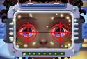 Eye Doctor – Hospital Game screenshot 2