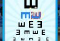 Eye Doctor – Hospital Game screenshot 4
