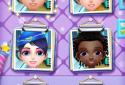 Eye Doctor – Hospital Game screenshot 7