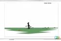Bow Stickman screenshot 3