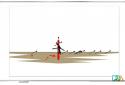 Bow Stickman screenshot 4