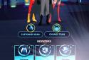 Justice League Action Run screenshot 5
