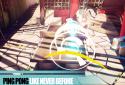 Power Ping Pong screenshot 1