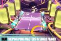 Power Ping Pong screenshot 3