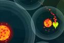 Gravity Galaxy screenshot 6