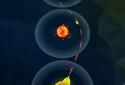 Gravity Galaxy screenshot 7