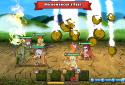 Tower Keepers screenshot 1