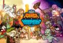 Tower Keepers screenshot 10