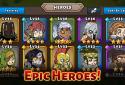 Tower Keepers screenshot 2