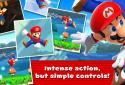 Super Mario Run screenshot 2