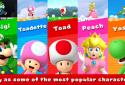 Super Mario Run screenshot 3