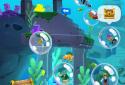 Club Penguin Island screenshot 7