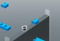 Sky Spin screenshot 2