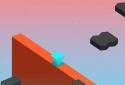 Sky Spin screenshot 3