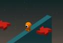 Sky Spin screenshot 4