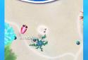 Floo.io : Fish Adventure screenshot 13