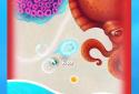 Floo.io : Fish Adventure screenshot 15