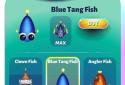 Floo.io : Fish Adventure screenshot 20