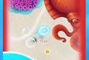 Floo.io : Fish Adventure screenshot 7