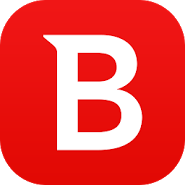 Bitdefender Mobile Security & Antivirus