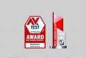 Bitdefender Mobile Security & Antivirus screenshot 1