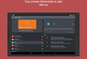 Bitdefender Mobile Security & Antivirus screenshot 10
