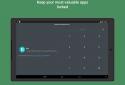 Bitdefender Mobile Security & Antivirus screenshot 11