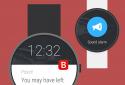 Bitdefender Mobile Security & Antivirus screenshot 12