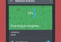 Bitdefender Mobile Security & Antivirus screenshot 2