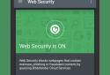 Bitdefender Mobile Security & Antivirus screenshot 3