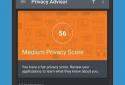 Bitdefender Mobile Security & Antivirus screenshot 4
