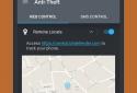 Bitdefender Mobile Security & Antivirus screenshot 5