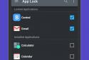 Bitdefender Mobile Security & Antivirus screenshot 6