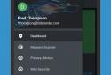 Bitdefender Mobile Security & Antivirus screenshot 7
