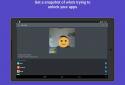 Bitdefender Mobile Security & Antivirus screenshot 8