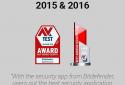 Bitdefender Mobile Security & Antivirus screenshot 9
