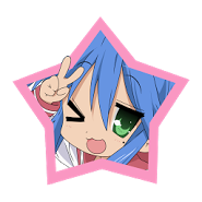 Kaomoji ☆ Japanese Emoticons