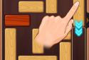Unblock Master screenshot 3
