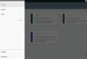 MNotes screenshot 13