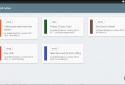 MNotes screenshot 14