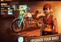 Trials Frontier screenshot 3