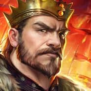 Rage of Kings - King's Landing