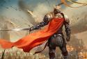 Rage of Kings - King's Landing screenshot 1